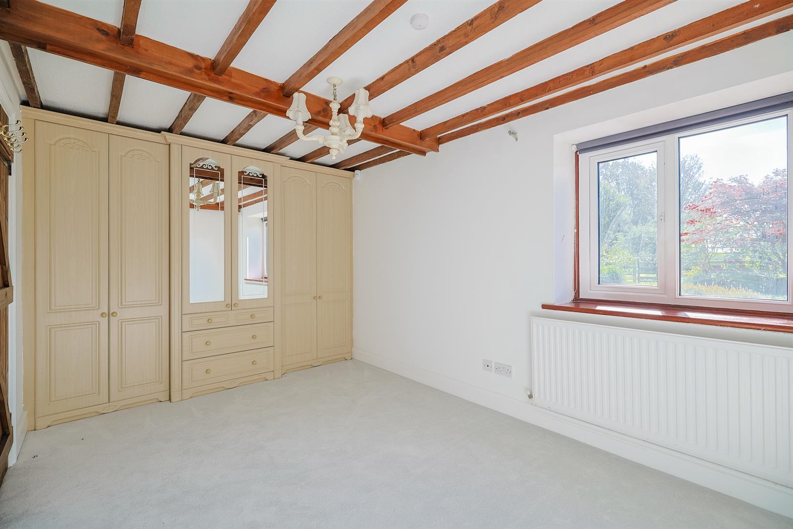 2 Little Highway Mews, Pennard Road, Pennard, Swansea, SA3 2AD